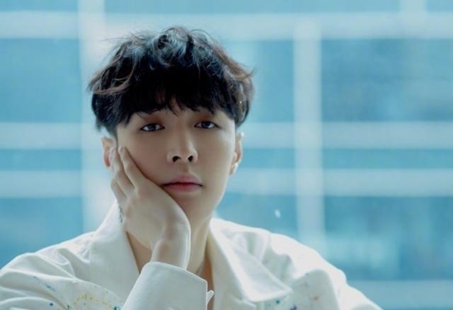 宁静组|《浪姐》宁静又垫底,委屈到说要原地解散,她和张艺兴都被坑了