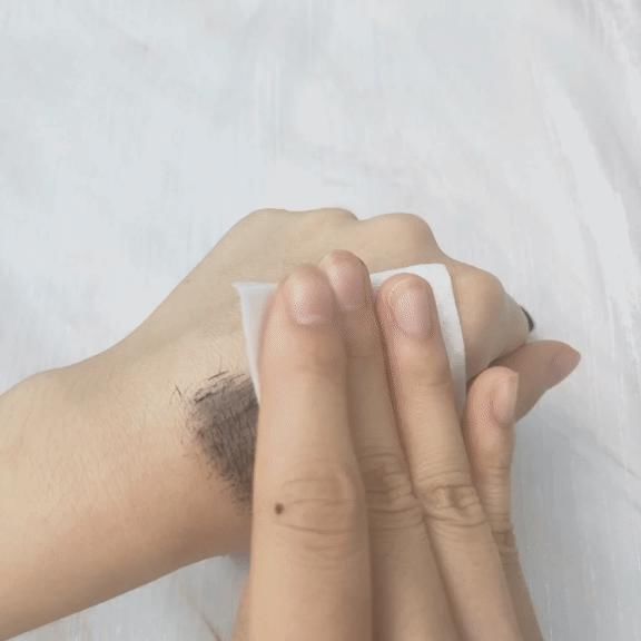 小红书＂,＂fkws＂:＂青年|你的秋冬彩妆新！品！指！南！从平价到贵妇，看这篇就够