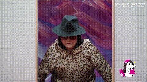  成团|搞笑也能成团出道，这是在搞笑吗？