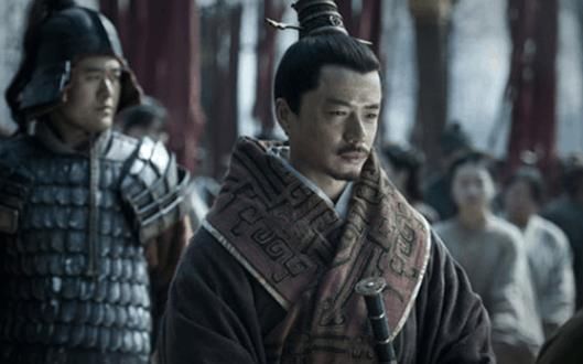 英雄|一代英雄韩信,最终死在了自己的伯乐手上,为何妻子却逃过了死罪