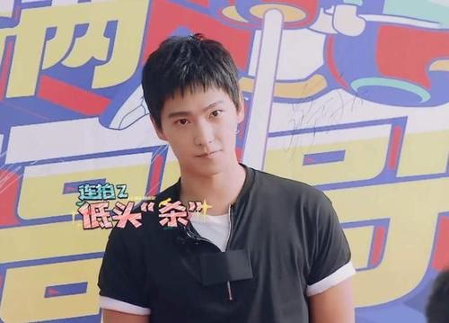 赵丽颖|最受欢迎的综艺嘉宾,赵丽颖第四,王一博第三,榜首让人意外