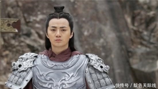 李世民|李世民为何佩服魏征因为魏征一劝,堪比10万雄兵