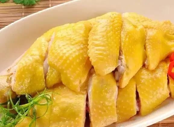 海中|中国这个美丽海滨！城在海中、海在城中，藏着绝妙生活却少有人知