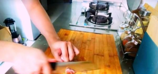 吃法|猴头菇的第八种吃法——汤汁浓郁，味道可口，美味不停歇！