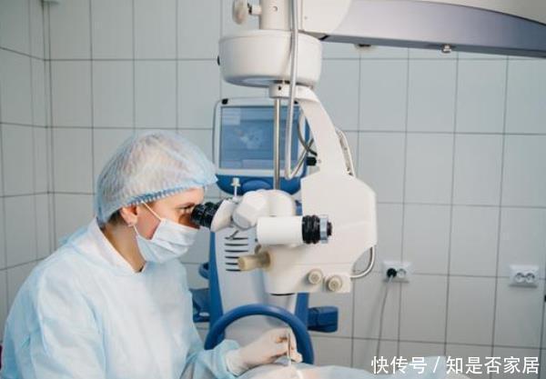  困扰|如何消除痔疮肉球？这4个习惯要养成，消除“特殊部位”的困扰