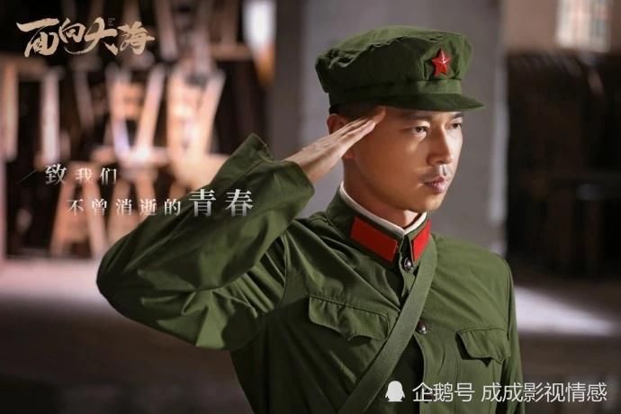  王雷|王雷、刘涛改开献礼剧《追梦》暂定8.5央一播出，央视版删减13集！