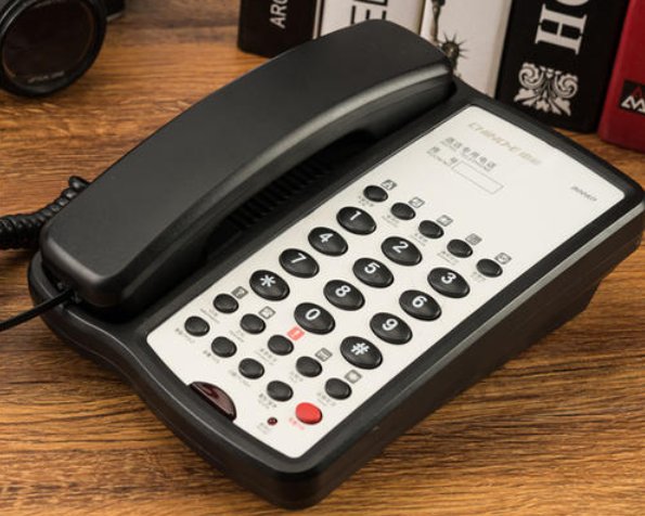 公司|为诈骗分子取钱,是什么下场?