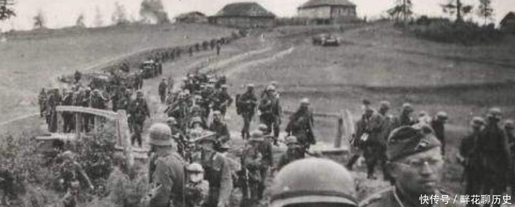 损失|如果法国不给德国提供粮需,那么德军最少损失三分之一的战斗力