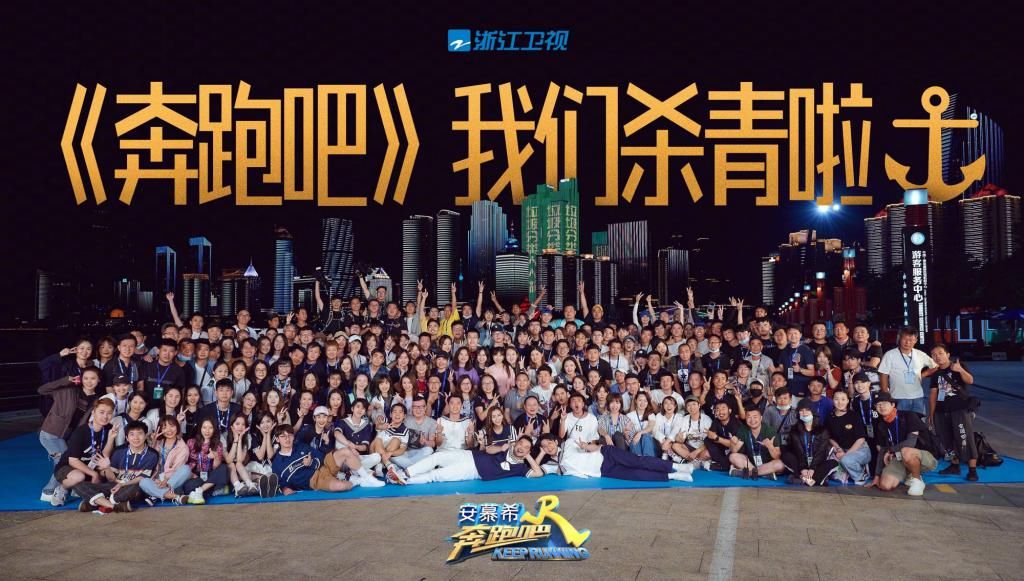  原因|陈赫为什么老打嗝？Baby一句话点出原因，“凶手”竟是常见的它