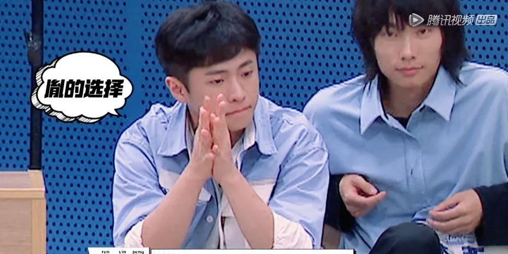  豆瓣|豆瓣8.6！今年最好看的综艺！