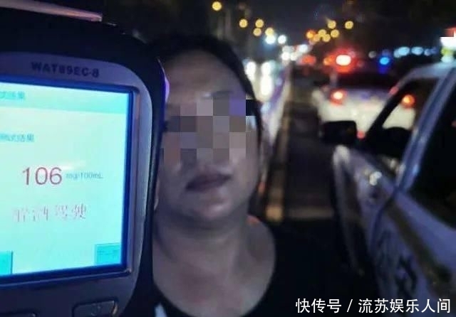  那种|约酒吗？蜀黍陪你的那种……