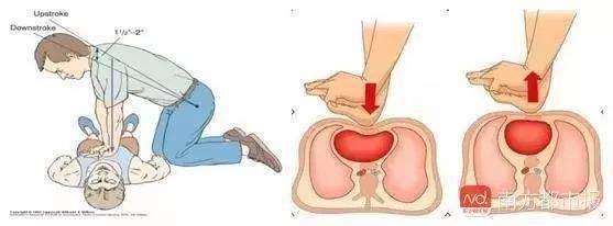  现场|突发！内蒙4名男孩结伴玩耍，其中一16岁男孩不幸溺水身亡！