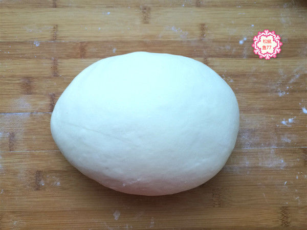  适量|电饼铛烙饼总发硬？记住这个窍门，个个松软起层，比手抓饼还好吃