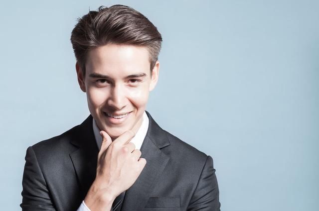  小刘|新婚当晚，乐极生悲，新郎被紧急送医，新娘医院里要求离婚