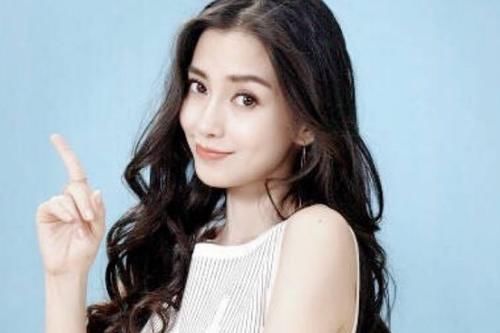 节目组|节目组太偏心给男成员只发零食和酸奶,却给杨颖“公主待遇”