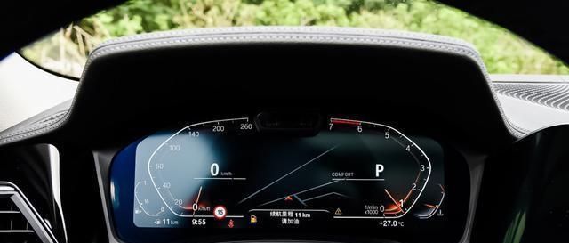 轴距|入门级豪车一个车型,两种车长+两种轴距,全系20T+8AT