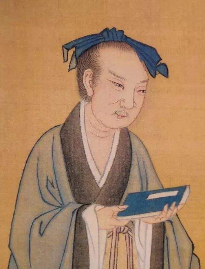 江东|假如项羽在乌江没有拔剑自刎，并带虞姬回江东，项羽能否击败刘邦