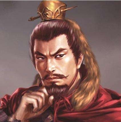 嫁给|大小姐嫁给穷小子，为他生下四个皇帝儿子