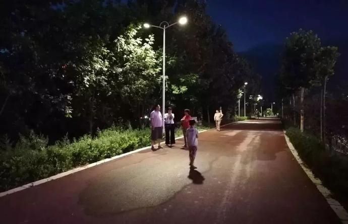 马上|马上！上万人将离开南昌……