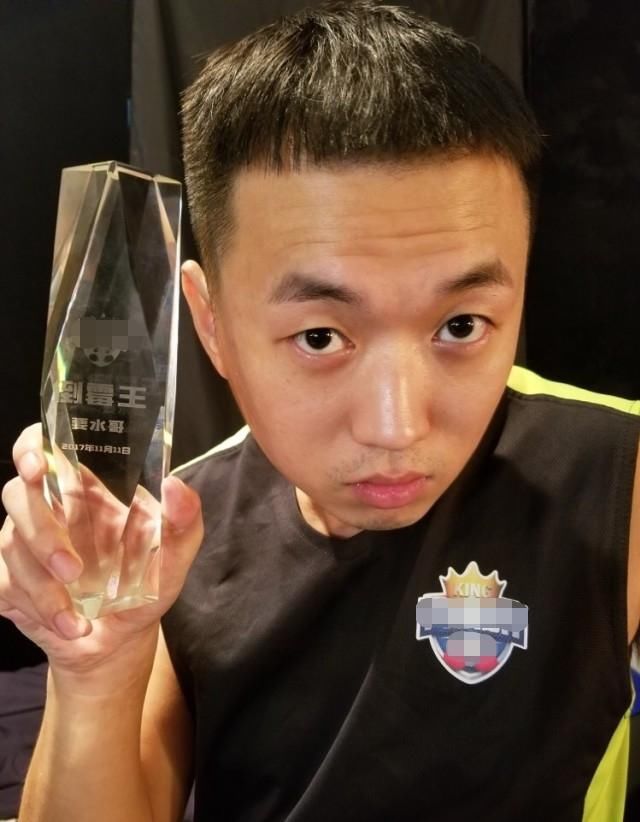  吴亦凡|重拳出击！药水哥加盟《中国新说唱》，直言是吴亦凡十年老粉