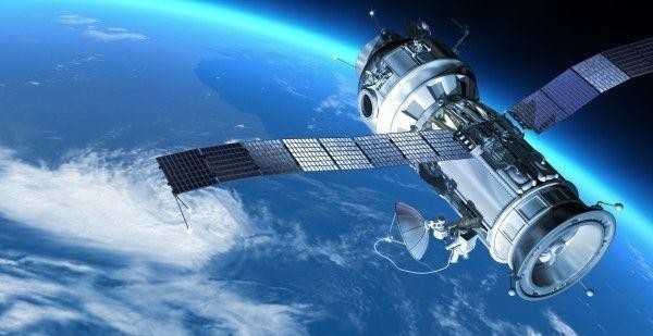  正式投入|巨大进步！中国高分七号卫星投入使用，弥补技术空缺