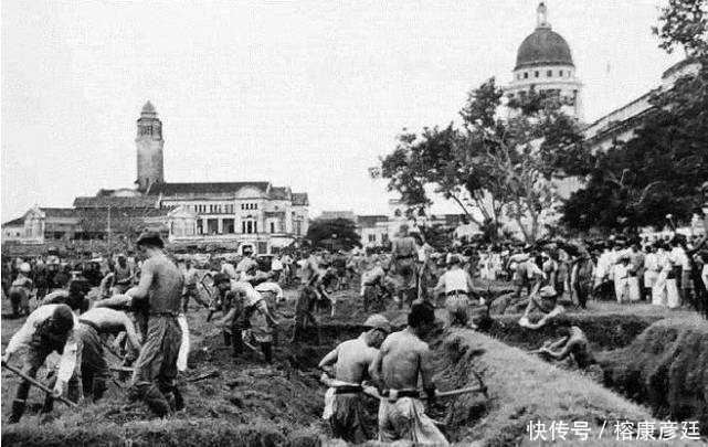 军队|假如日本让他做首相,二战或许会再持续几年,一个被二战耽误的人