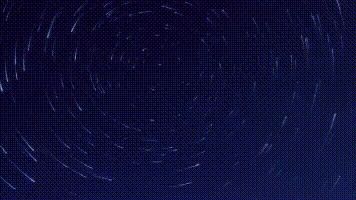 走起|金秀贤时隔5年回归之作，走起了暗黑童话风？