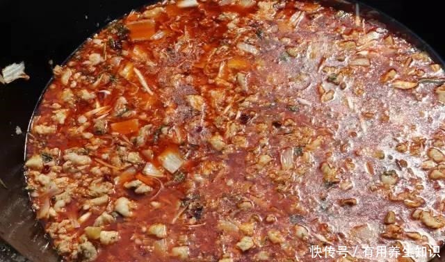 婚宴|苏北乡村吃大席,可以找到童年时的幸福味道