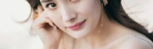 出道|丑成这样还能出道？一起看明星长相的真香打脸现场！