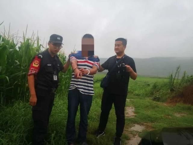  男子|芮城：男子把情人骗到村里，联合朋友演抢劫大戏，还索要50万！