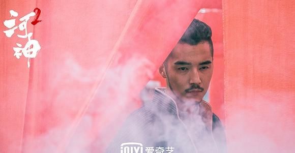  争议|《河神2》“变脸”引争议，导演：我花135天是为了拍跟第一部一样的东西吗？