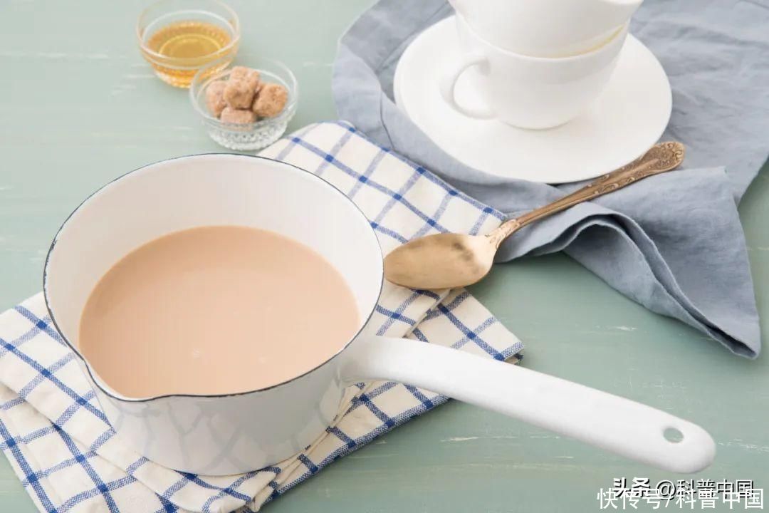 咖啡因高的无糖无蔗糖咖啡(一种咖啡因含量比咖啡还高的饮品，很多人喝了就失眠)