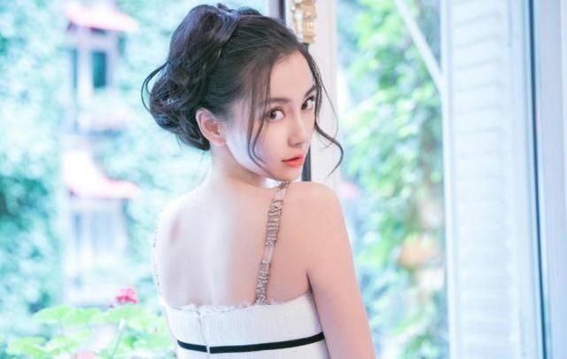  得知|《跑男》中baby为何总穿一条裤子？得知原因后，网友：当妈才懂