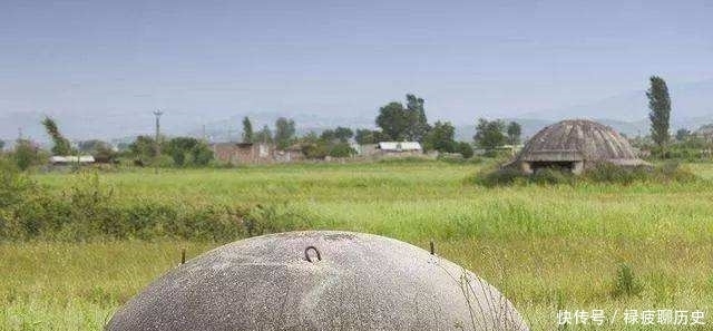 入侵|苏联入侵捷克斯洛伐克,可为什么阿尔巴尼亚会如此害怕?