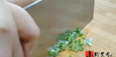  全身|玉米面全身都是宝，教你秘制新做法，比肉香比面包还松软，真好吃