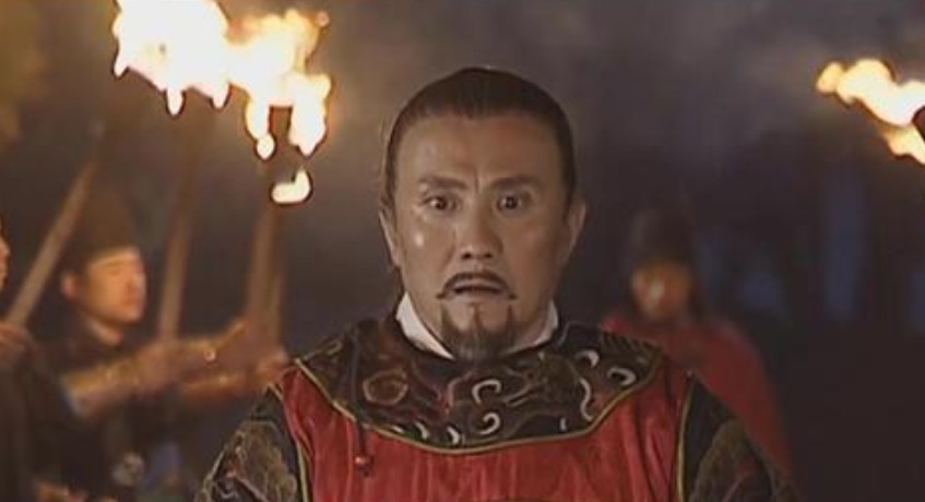 日本|海寇头子帮明朝剿灭倭寇,却被大明错杀,他死后日本人造铜像膜拜