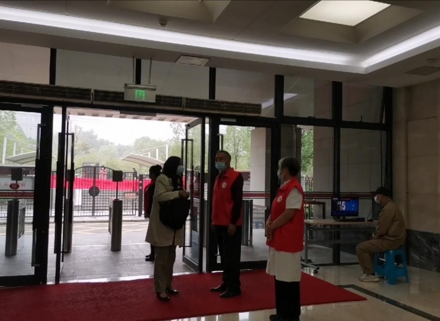 湖北省|湖北省老年大学开学啦