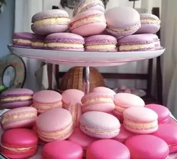 下咽|那些“名头很响”的零食,数数你买过几种?第2个我死活难以下咽