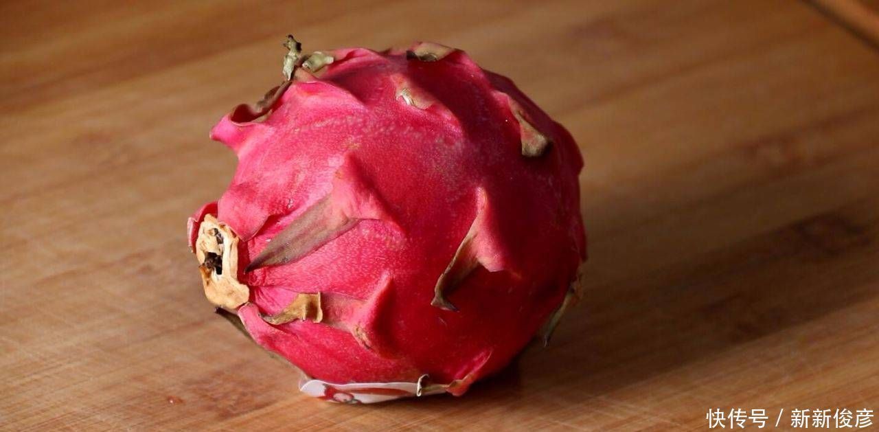 酥皮|不要只是用面粉做糖蛋糕这是最好的制作方法它们有很多层酥皮，又甜又好吃