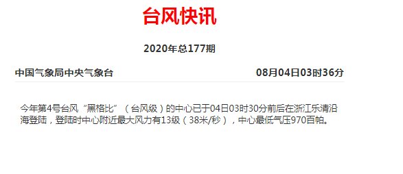 台风|台风“黑格比”凌晨登陆！掀起狂风巨浪，当地多处停电！厦门天气将…