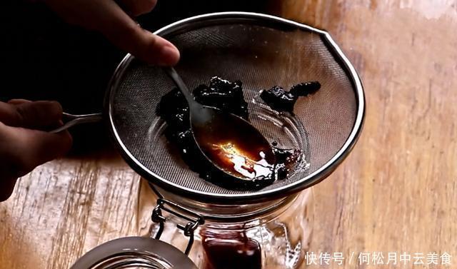 皮肤|天冷,我迷上了喝它,清甜滋润,代替奶茶每天喝一杯,皮肤不干燥