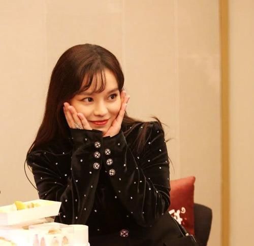 歌手|骂黄霄云的都醒醒毛不易唱自己的歌第七,周深唱拿第二