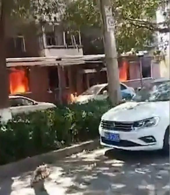  作坊|【警钟】一周事故及安全警示（2020年第26期）