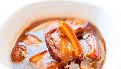  营养|孩子上学带便当，注意这5点，口味丰富，营养全面，在家做很轻松