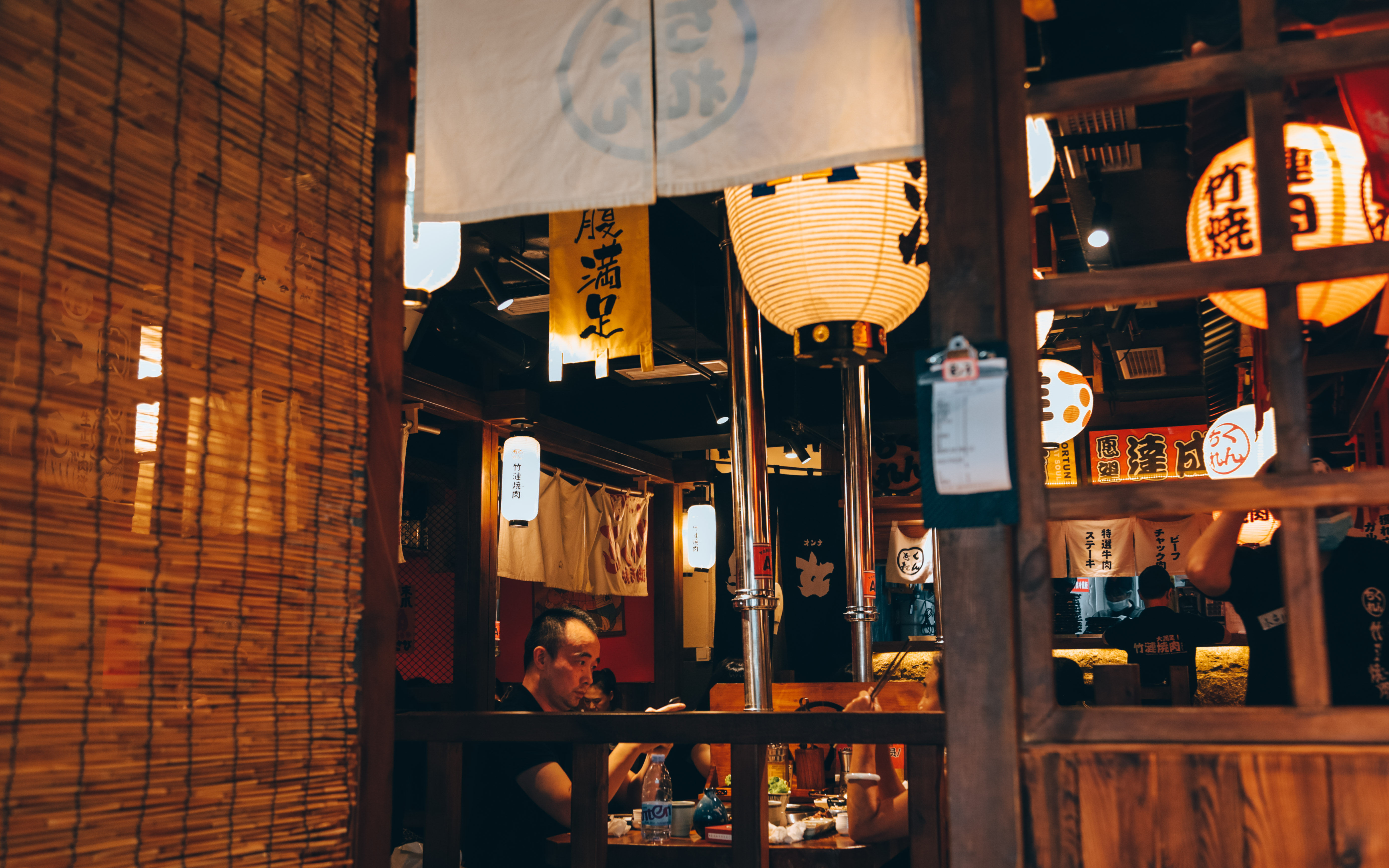 记录一下|成都,撑肚!成都的旅途中,少不了美食的“浓墨重彩”