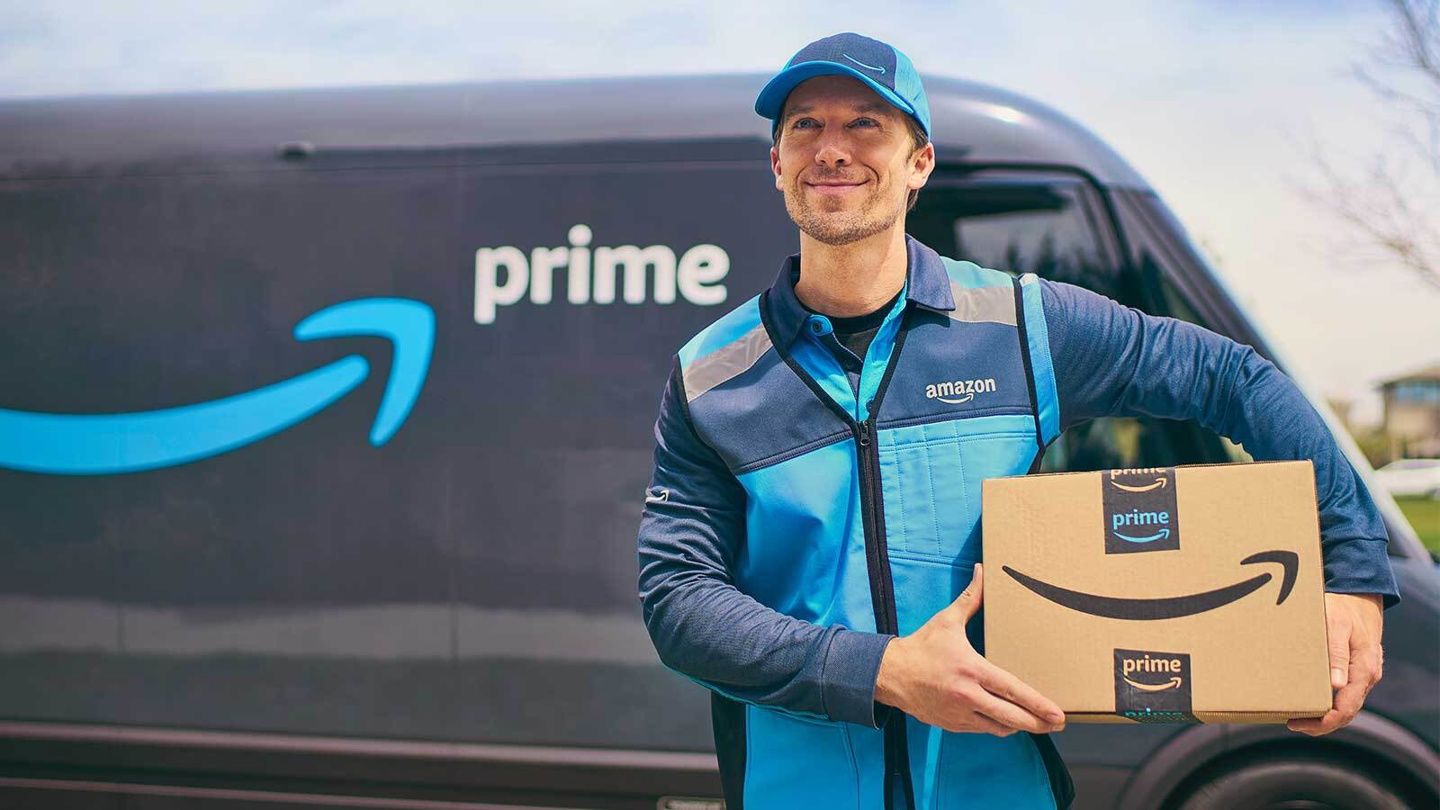 FTC 起诉亚马逊：诱骗用户订阅购买 Prime 会员、后续退订困难