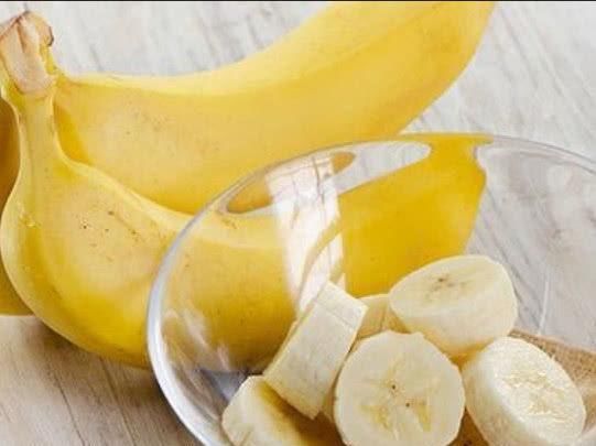  作用|胃病久治不愈怎么办？别急，多吃这几种食物，养胃护胃远离老胃病