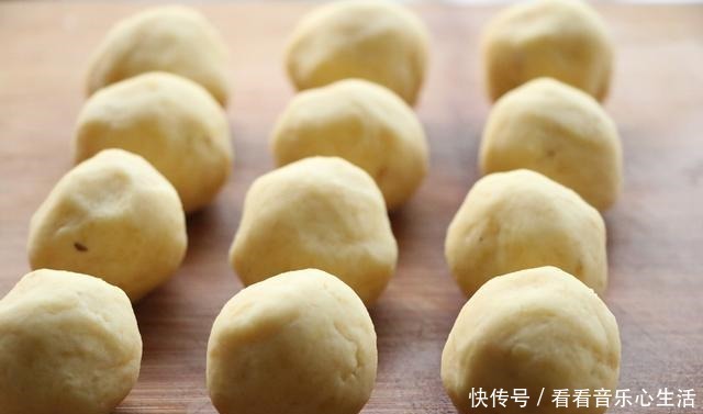 绿豆|传统美食又有新高度,酥脆可口,吃一次就忘不了,解馋还管饱呢