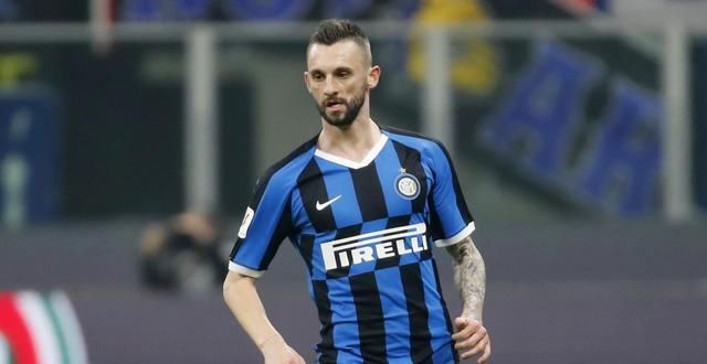  介入|飘了?国米悍将酒后大闹医院!军方介入才平息了冲突!