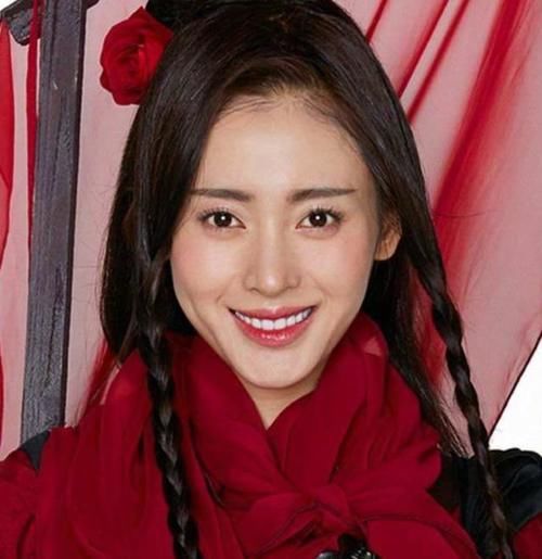  耗光|“一个角色耗光所有灵气”的四位演员，本以为会大红大紫，却再无出圈作品